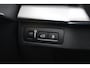 Volvo XC90 2.0 T8 Recharge AWD Inscription - 7 Zits - Pano - Navi - Trekhaak - 360 Camera - Memory - H&K - BLIS - Rijklaar