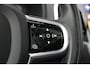 Volvo XC90 2.0 T8 Recharge AWD Inscription - 7 Zits - Pano - Navi - Trekhaak - 360 Camera - Memory - H&K - BLIS - Rijklaar