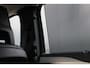 Volvo XC90 2.0 T8 Recharge AWD Inscription - 7 Zits - Pano - Navi - Trekhaak - 360 Camera - Memory - H&K - BLIS - Rijklaar