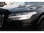 Volvo XC90 2.0 T8 Recharge AWD Inscription - 7 Zits - Pano - Navi - Trekhaak - 360 Camera - Memory - H&K - BLIS - Rijklaar