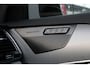 Volvo XC90 2.0 T8 Recharge AWD Inscription - 7 Zits - Pano - Navi - Trekhaak - 360 Camera - Memory - H&K - BLIS - Rijklaar