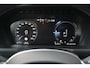 Volvo XC90 2.0 T8 Recharge AWD Inscription - 7 Zits - Pano - Navi - Trekhaak - 360 Camera - Memory - H&K - BLIS - Rijklaar