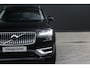 Volvo XC90 2.0 T8 Recharge AWD Inscription - 7 Zits - Pano - Navi - Trekhaak - 360 Camera - Memory - H&K - BLIS - Rijklaar
