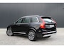 Volvo XC90 2.0 T8 Recharge AWD Inscription - 7 Zits - Pano - Navi - Trekhaak - 360 Camera - Memory - H&K - BLIS - Rijklaar