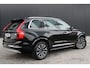 Volvo XC90 2.0 T8 Recharge AWD Inscription - 7 Zits - Pano - Navi - Trekhaak - 360 Camera - Memory - H&K - BLIS - Rijklaar