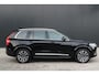 Volvo XC90 2.0 T8 Recharge AWD Inscription - 7 Zits - Pano - Navi - Trekhaak - 360 Camera - Memory - H&K - BLIS - Rijklaar