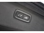 Volvo XC90 2.0 T8 Recharge AWD Inscription - 7 Zits - Pano - Navi - Trekhaak - 360 Camera - Memory - H&K - BLIS - Rijklaar