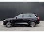 Volvo XC90 2.0 T8 Recharge AWD Inscription - 7 Zits - Pano - Navi - Trekhaak - 360 Camera - Memory - H&K - BLIS - Rijklaar