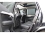 Volvo XC90 2.0 T8 Recharge AWD Inscription - 7 Zits - Pano - Navi - Trekhaak - 360 Camera - Memory - H&K - BLIS - Rijklaar