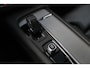 Volvo XC90 2.0 T8 Recharge AWD Inscription - 7 Zits - Pano - Navi - Trekhaak - 360 Camera - Memory - H&K - BLIS - Rijklaar