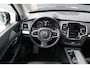 Volvo XC90 2.0 T8 Recharge AWD Inscription - 7 Zits - Pano - Navi - Trekhaak - 360 Camera - Memory - H&K - BLIS - Rijklaar