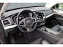 Volvo XC90 2.0 T8 Recharge AWD Inscription - 7 Zits - Pano - Navi - Trekhaak - 360 Camera - Memory - H&K - BLIS - Rijklaar