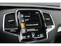 Volvo XC90 2.0 T8 Recharge AWD Inscription - 7 Zits - Pano - Navi - Trekhaak - 360 Camera - Memory - H&K - BLIS - Rijklaar