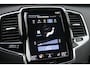 Volvo XC90 2.0 T8 Recharge AWD Inscription - 7 Zits - Pano - Navi - Trekhaak - 360 Camera - Memory - H&K - BLIS - Rijklaar