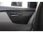 Volvo XC90 2.0 T8 Recharge AWD Inscription - 7 Zits - Pano - Navi - Trekhaak - 360 Camera - Memory - H&K - BLIS - Rijklaar