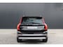 Volvo XC90 2.0 T8 Recharge AWD Inscription - 7 Zits - Pano - Navi - Trekhaak - 360 Camera - Memory - H&K - BLIS - Rijklaar