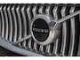 Volvo XC90 2.0 T8 Recharge AWD Inscription - 7 Zits - Pano - Navi - Trekhaak - 360 Camera - Memory - H&K - BLIS - Rijklaar