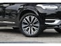 Volvo XC90 2.0 T8 Recharge AWD Inscription - 7 Zits - Pano - Navi - Trekhaak - 360 Camera - Memory - H&K - BLIS - Rijklaar