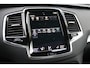 Volvo XC90 2.0 T8 Recharge AWD Inscription - 7 Zits - Pano - Navi - Trekhaak - 360 Camera - Memory - H&K - BLIS - Rijklaar
