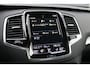 Volvo XC90 2.0 T8 Recharge AWD Inscription - 7 Zits - Pano - Navi - Trekhaak - 360 Camera - Memory - H&K - BLIS - Rijklaar