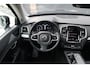Volvo XC90 2.0 T8 Recharge AWD Inscription - 7 Zits - Pano - Navi - Trekhaak - 360 Camera - Memory - H&K - BLIS - Rijklaar