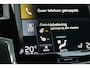 Volvo XC90 2.0 T8 Recharge AWD Inscription - 7 Zits - Pano - Navi - Trekhaak - 360 Camera - Memory - H&K - BLIS - Rijklaar