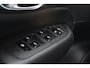 Volvo XC90 2.0 T8 Recharge AWD Inscription - 7 Zits - Pano - Navi - Trekhaak - 360 Camera - Memory - H&K - BLIS - Rijklaar