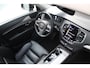 Volvo XC90 2.0 T8 Recharge AWD Inscription - 7 Zits - Pano - Navi - Trekhaak - 360 Camera - Memory - H&K - BLIS - Rijklaar