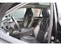 Volvo XC90 2.0 T8 Recharge AWD Inscription - 7 Zits - Pano - Navi - Trekhaak - 360 Camera - Memory - H&K - BLIS - Rijklaar
