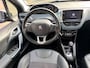 Peugeot 208 1.2 PureTech Allure / Automaat / Carplay / Leer