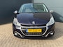 Peugeot 208 1.2 PureTech Allure / Automaat / Carplay / Leer