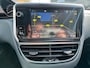 Peugeot 208 1.2 PureTech Allure / Automaat / Carplay / Leer