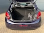 Peugeot 208 1.2 PureTech Allure / Automaat / Carplay / Leer