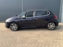Peugeot 208 1.2 PureTech Allure / Automaat / Carplay / Leer