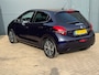 Peugeot 208 1.2 PureTech Allure / Automaat / Carplay / Leer
