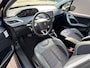 Peugeot 208 1.2 PureTech Allure / Automaat / Carplay / Leer