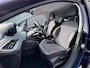 Peugeot 208 1.2 PureTech Allure / Automaat / Carplay / Leer