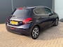 Peugeot 208 1.2 PureTech Allure / Automaat / Carplay / Leer