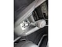 Peugeot 208 1.2 PureTech Allure / Automaat / Carplay / Leer