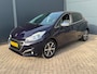 Peugeot 208 1.2 PureTech Allure / Automaat / Carplay / Leer