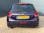 Peugeot 208 1.2 PureTech Allure / Automaat / Carplay / Leer