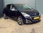 Peugeot 208 1.2 PureTech Allure / Automaat / Carplay / Leer