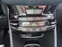Peugeot 208 1.2 PureTech Allure / Automaat / Carplay / Leer