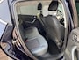 Peugeot 208 1.2 PureTech Allure / Automaat / Carplay / Leer