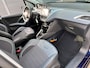 Peugeot 208 1.2 PureTech Allure / Automaat / Carplay / Leer