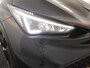 CUPRA Born Adrenaline One 62 kWh 204 pk | Navigatie | Warmtepomp | Parkeersensoren | Achteruitrijcamera | Stoelverwarming |
