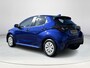 Toyota Yaris 1.5 Hybrid Active (Navigatie)