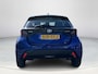 Toyota Yaris 1.5 Hybrid Active (Navigatie)