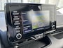 Toyota Yaris 1.5 Hybrid Active (Navigatie)