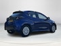 Toyota Yaris 1.5 Hybrid Active (Navigatie)